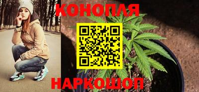 первитин Ирбит