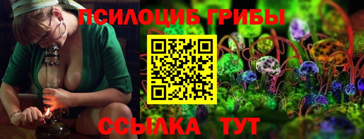 Галлюциногенные грибы ЛСД Кунгур